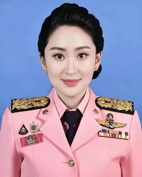 泰国传来消息：
3月17日，泰国能源部长公开宣布，已经从安哥拉和美国新增采购原油