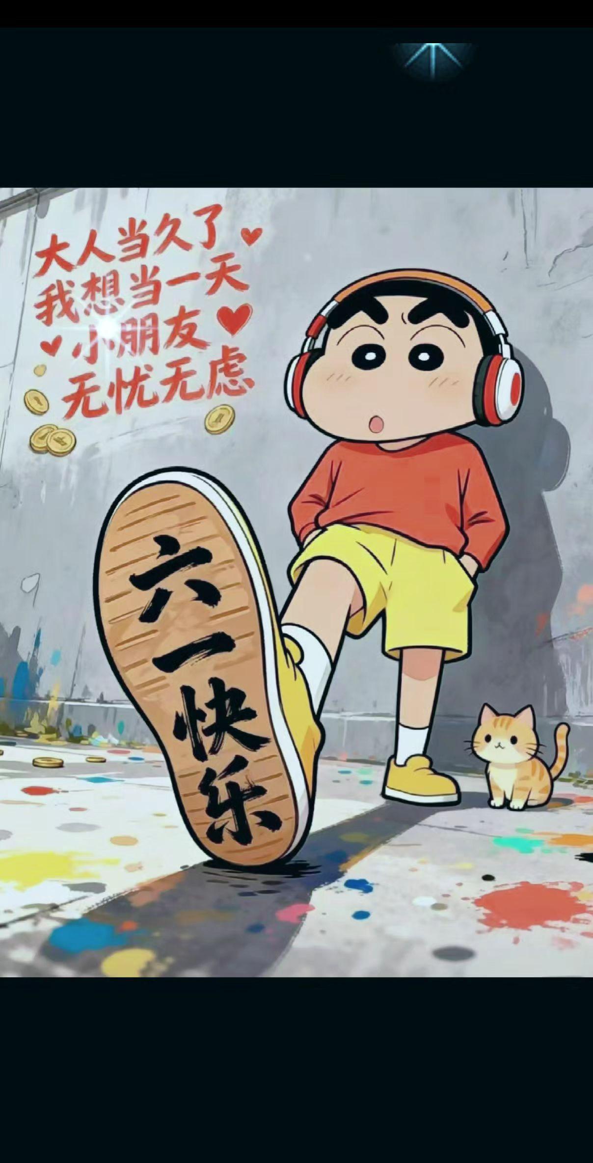 任何关系，出现不尊重，就是信号。无需争论，不必原谅，远离是唯一的答案。人这辈子，