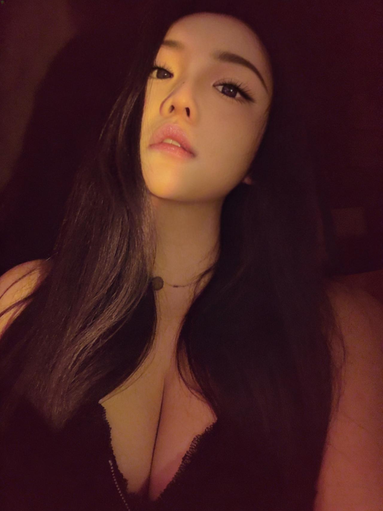 人生就活一股永不服输的劲