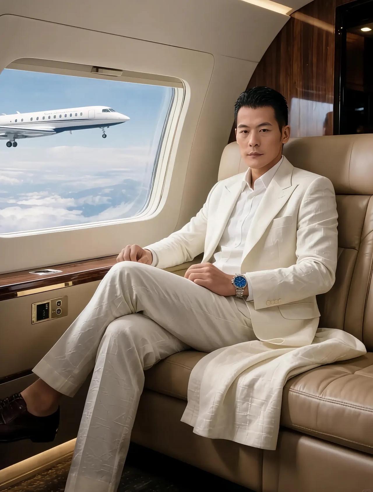 刀疤哥被聘请毕节文旅推荐官，刀疤哥做梦也没想到参加荒野生活彻底改变。

刀疤哥到