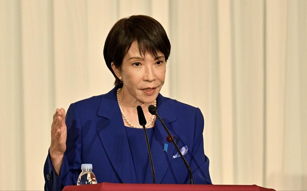 走投无路！日本能源危机爆发，求中国被拒，转头跪求俄罗斯低头
 
日本的能源危机越