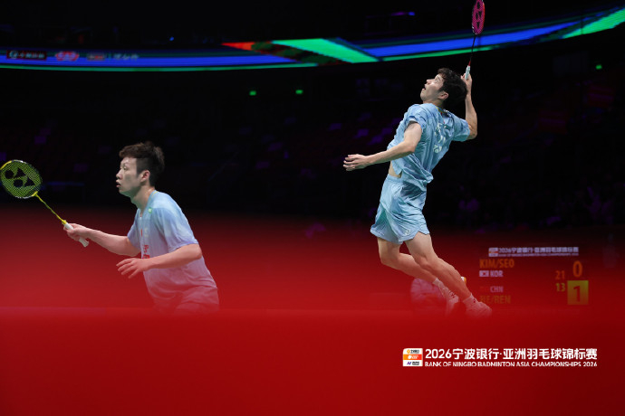 任何赛后采访：对手防守顽强，我们关键分上还是有点着急Q：和对手打下来什么感受？任