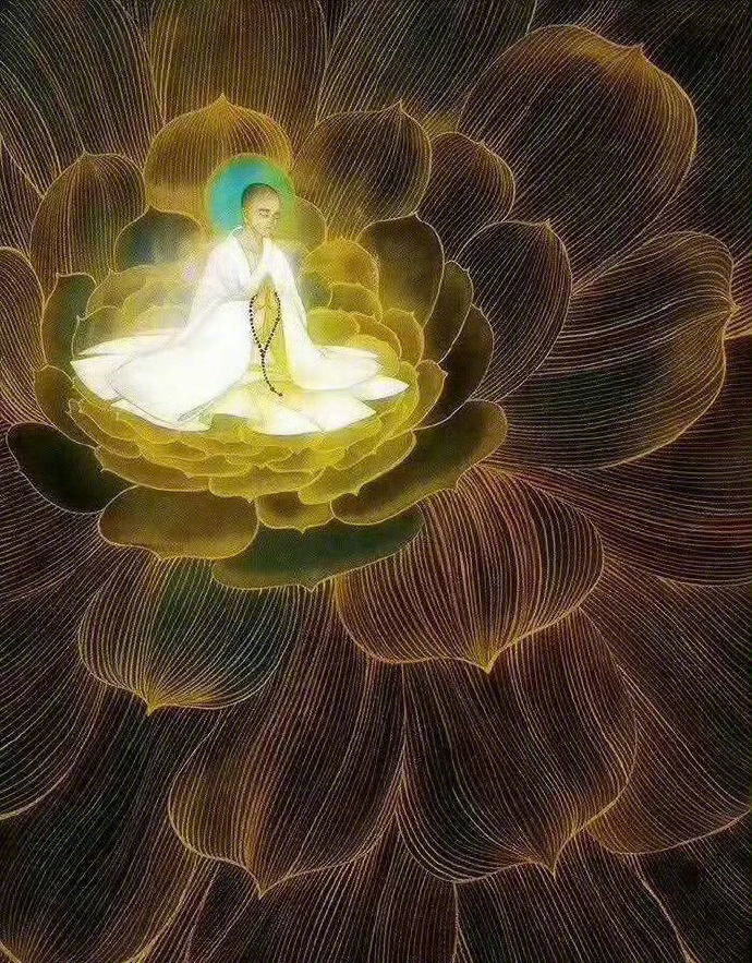 秒转 好运将会不期而遇🙏 ！！！ 