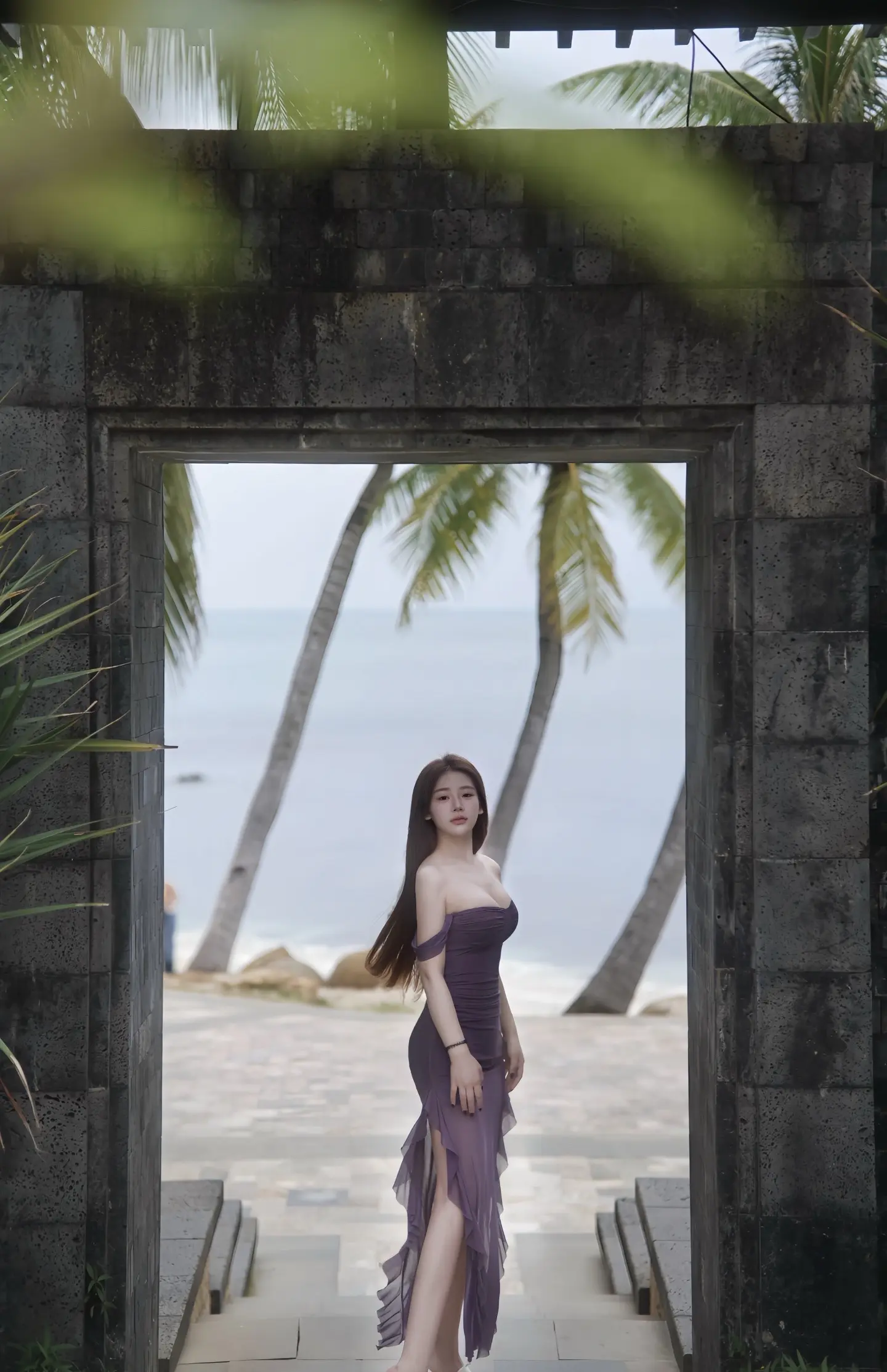 今年 我要更幸福。