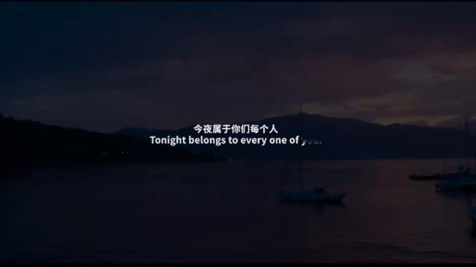 这句话完全就是紫儿会说的🥹 