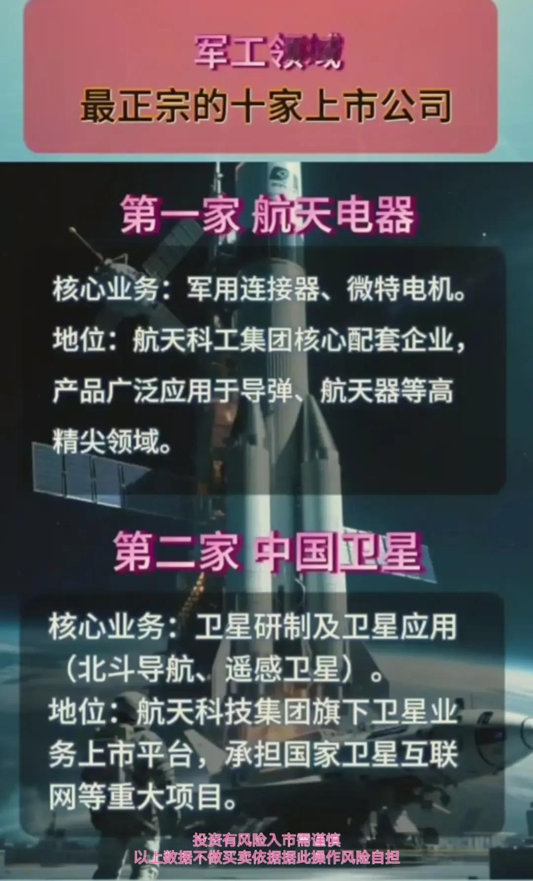 军工领域十家上市公司梳理。
机器人十元以下公司梳理。
投资前瞻四大热点方向梳理。