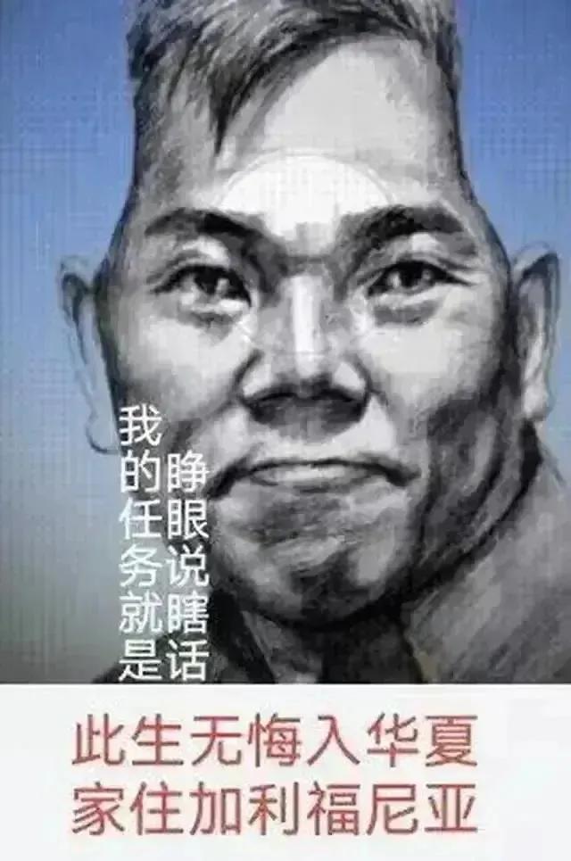 哈以停战反反复复：自哈马斯去年10月7日对以色列发动侵略与恐怖袭击，残忍虐杀上千
