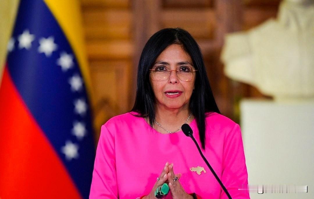 委内瑞拉：危局之中，稳定真的存在吗
委内瑞拉宣布进入紧急状态了，全国动员，抵抗外