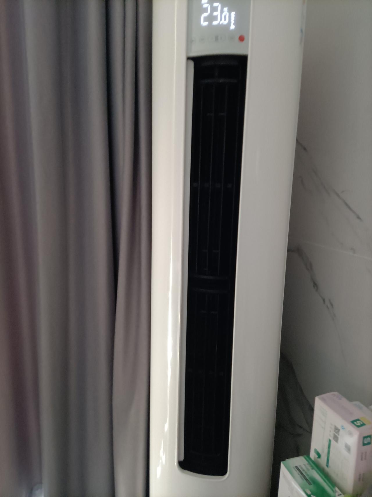 随手拍张照昨日冬至，本来冬至前后的天气是最冷的时侯，但昨天深圳的天气最高温度有2