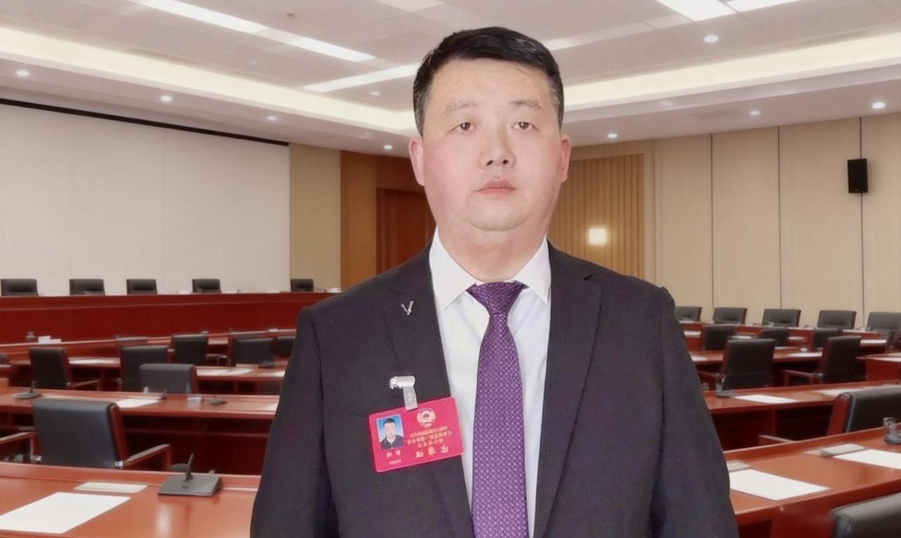 婚姻是社会的基石，家庭是伦理的底线！出轨、破坏他人婚姻等行为，公然践踏传统美德，