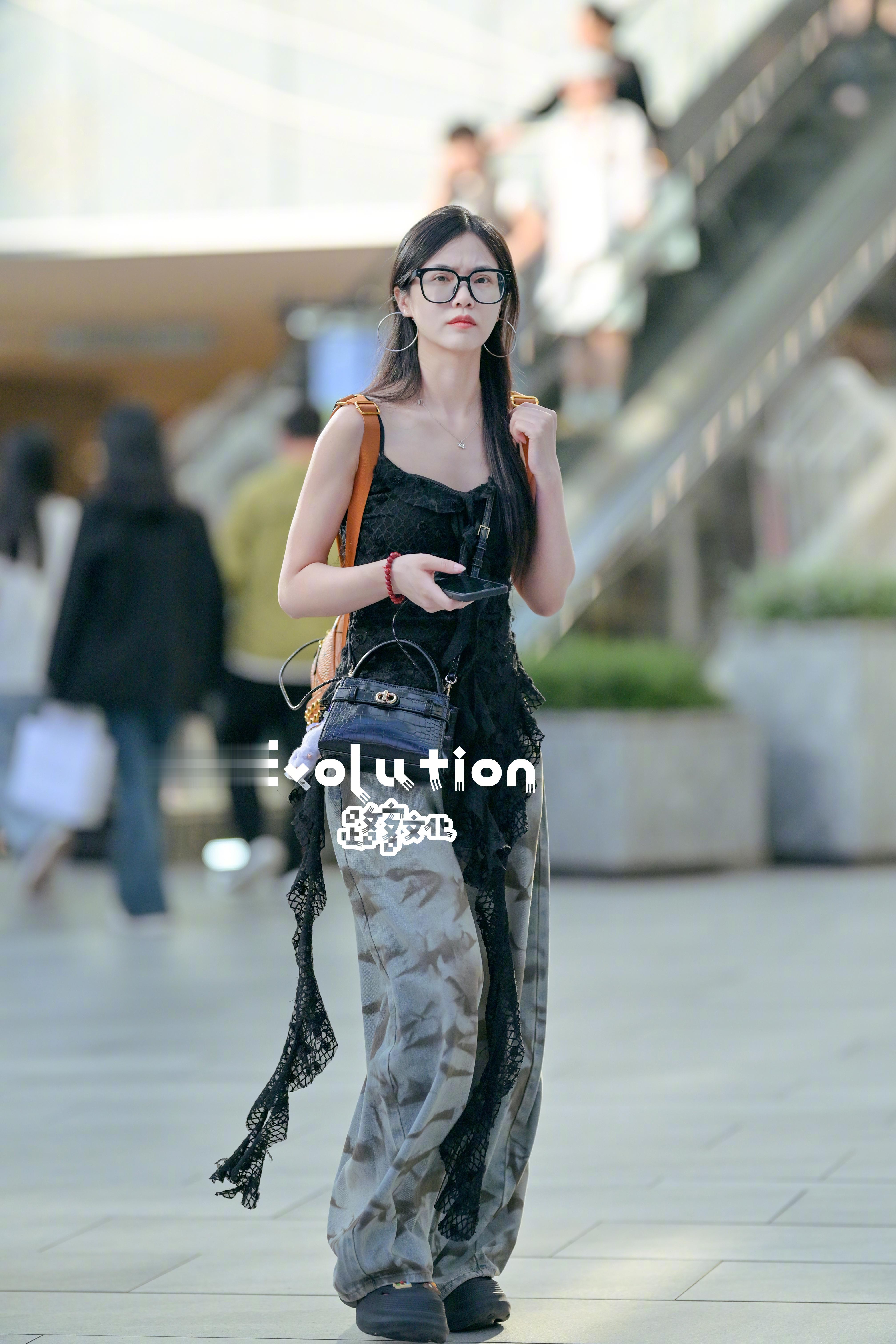 下午这个时候都吃完饭了没有啊？ 