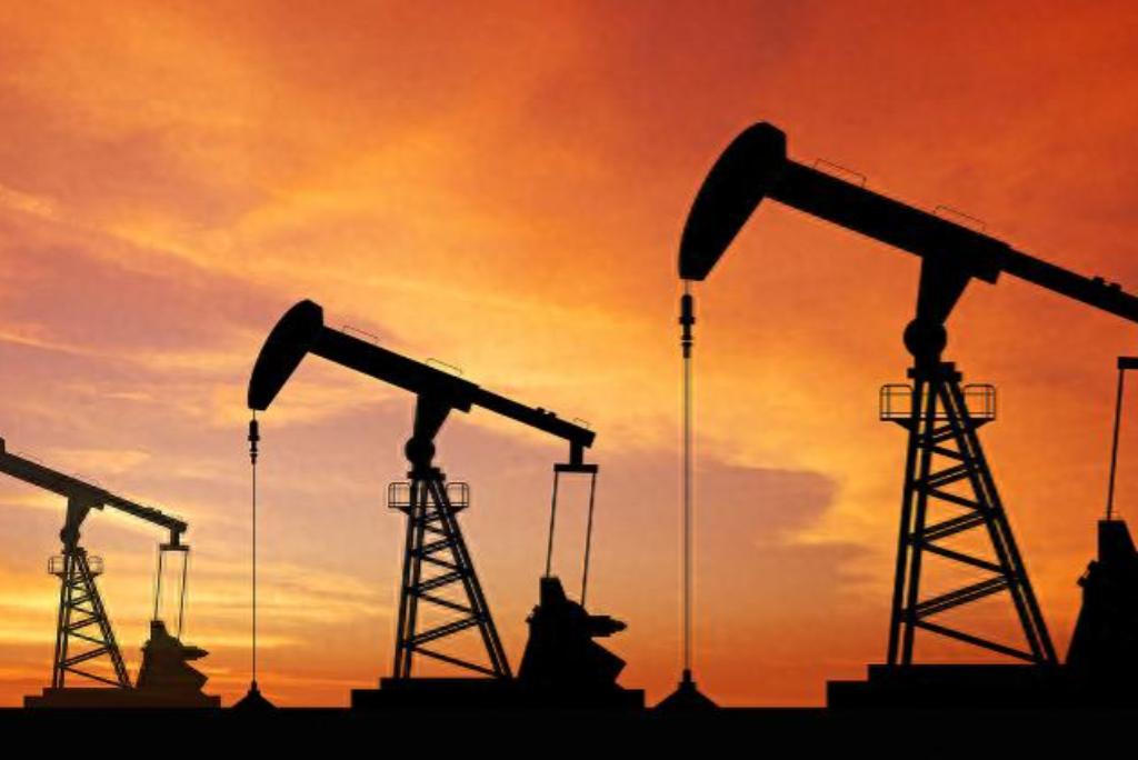 沙特新消息！

4月6日，沙特阿美突然扔下一颗“深水炸弹”：宣布将5月份销往亚洲