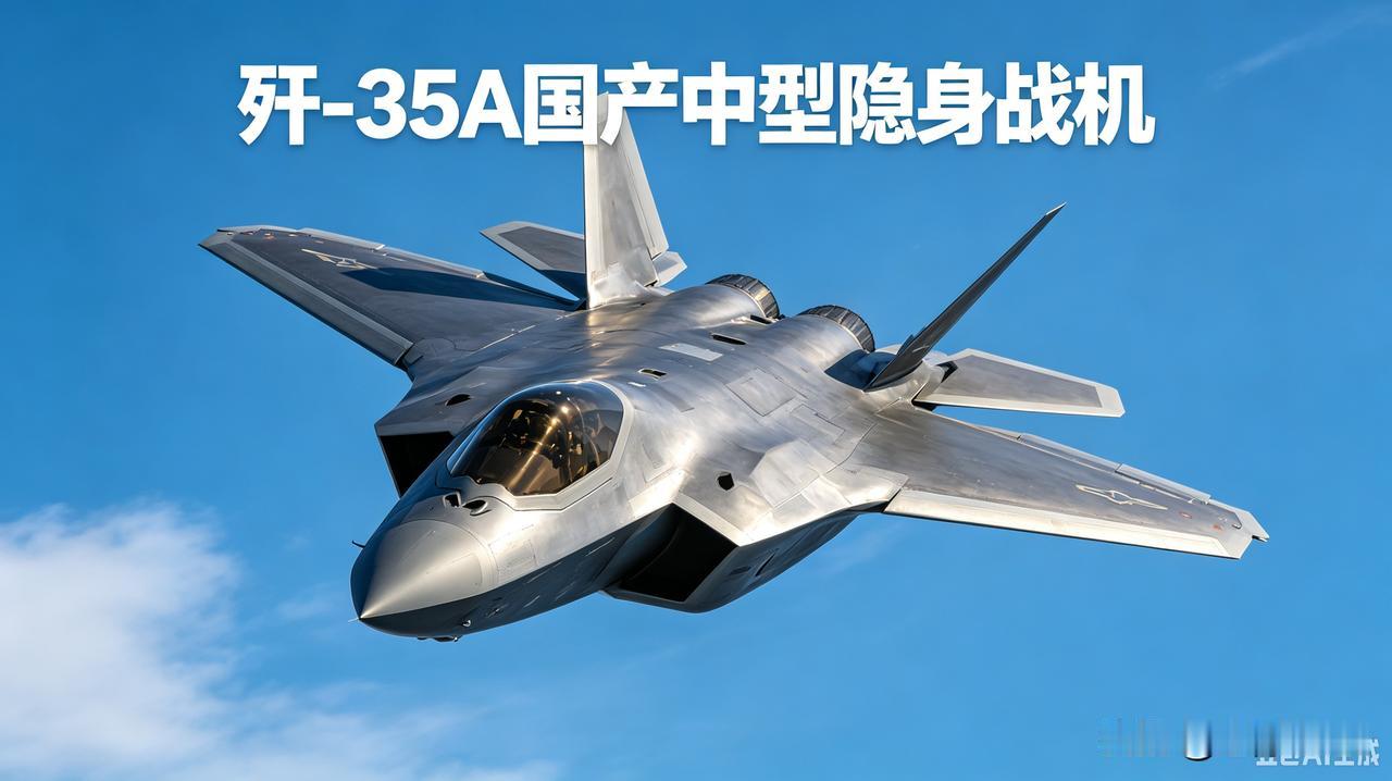 - 飞行性能：歼‑35A速度更快、双发安全性占优；F‑35亚音速机动成熟。
​