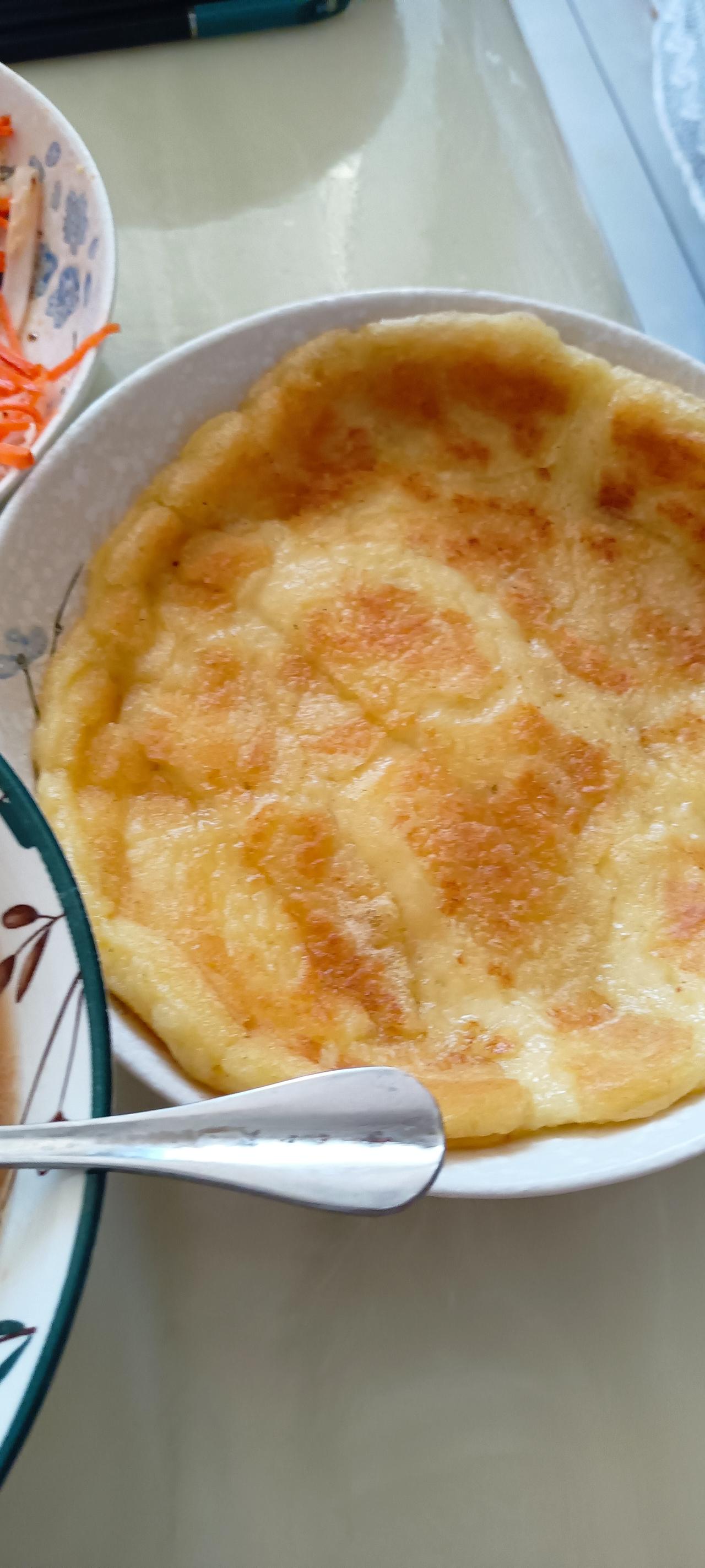 孩子，妈不是铁打的！
这次感冒特别严重，昨晚浑身疼，嗓子疼的厉害，鼻子也不通气，