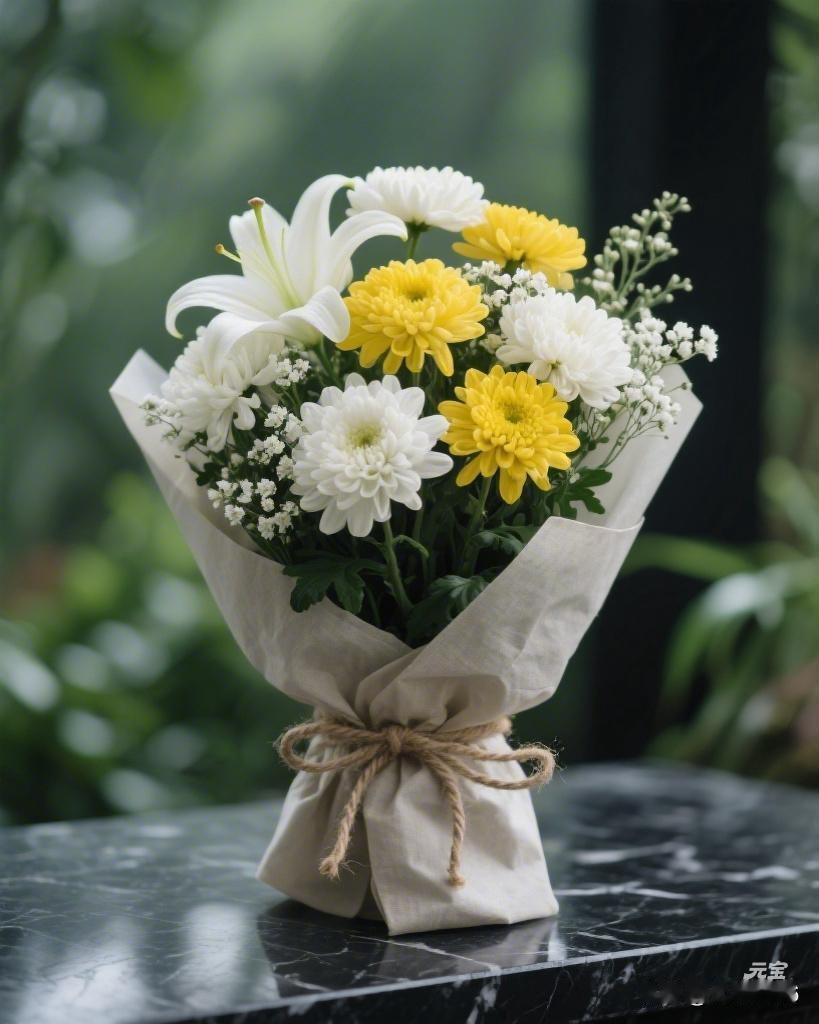 一大早弟媳妇气冲冲地打电话过来，说跟我弟吵了一架，我弟还骂人，让我赶紧给我弟打个