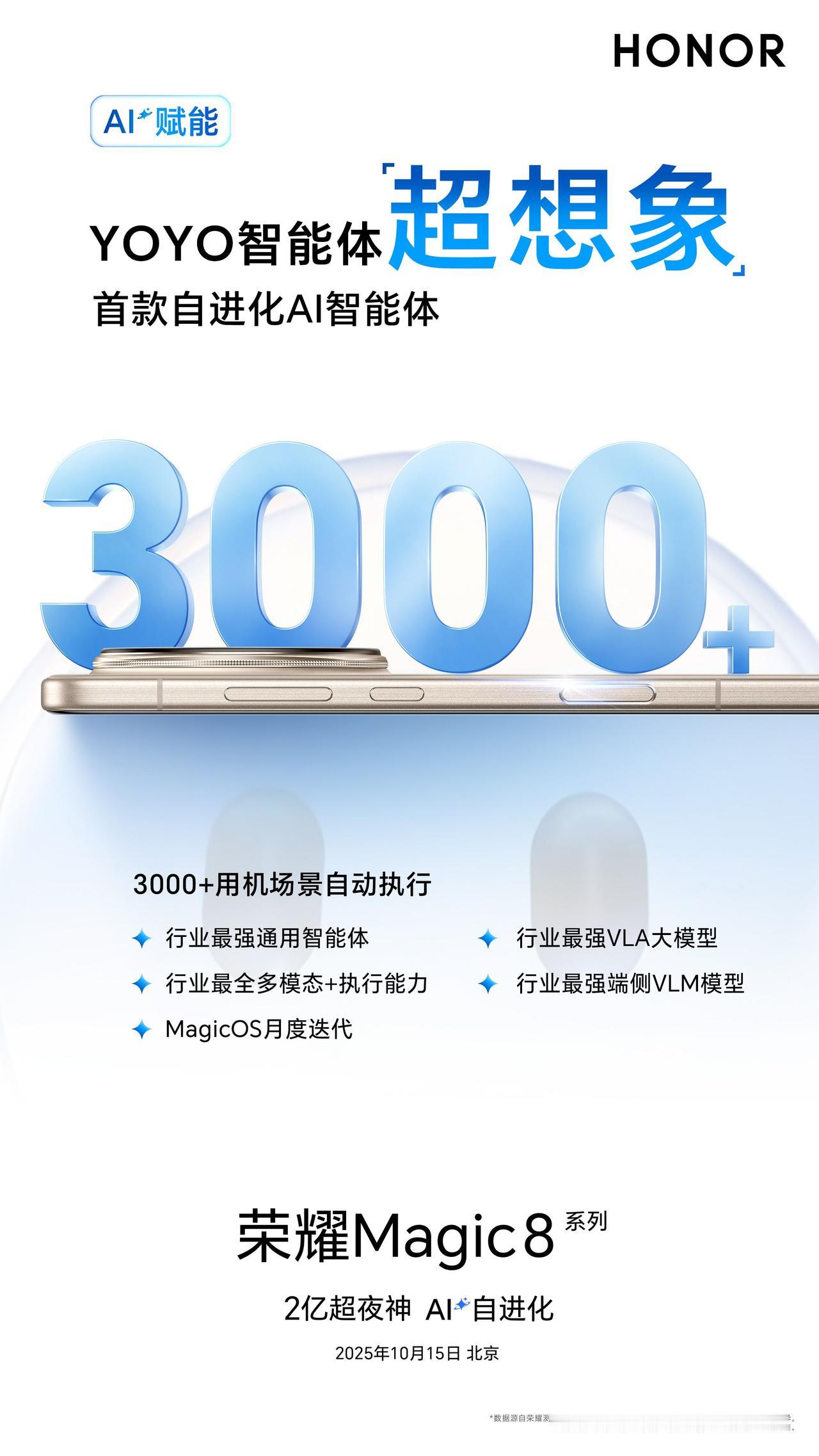 阳光下见真章，荣耀让友商屏幕"见光死"
当烈日当空，你是否经历过这样的尴尬：手机