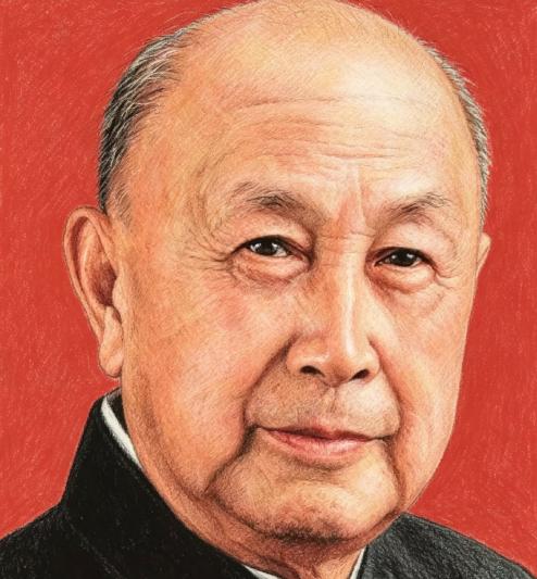 1964年，一个知青在看钱学森的论文时，发现方程推导错了，就给钱学森写信，谁知钱