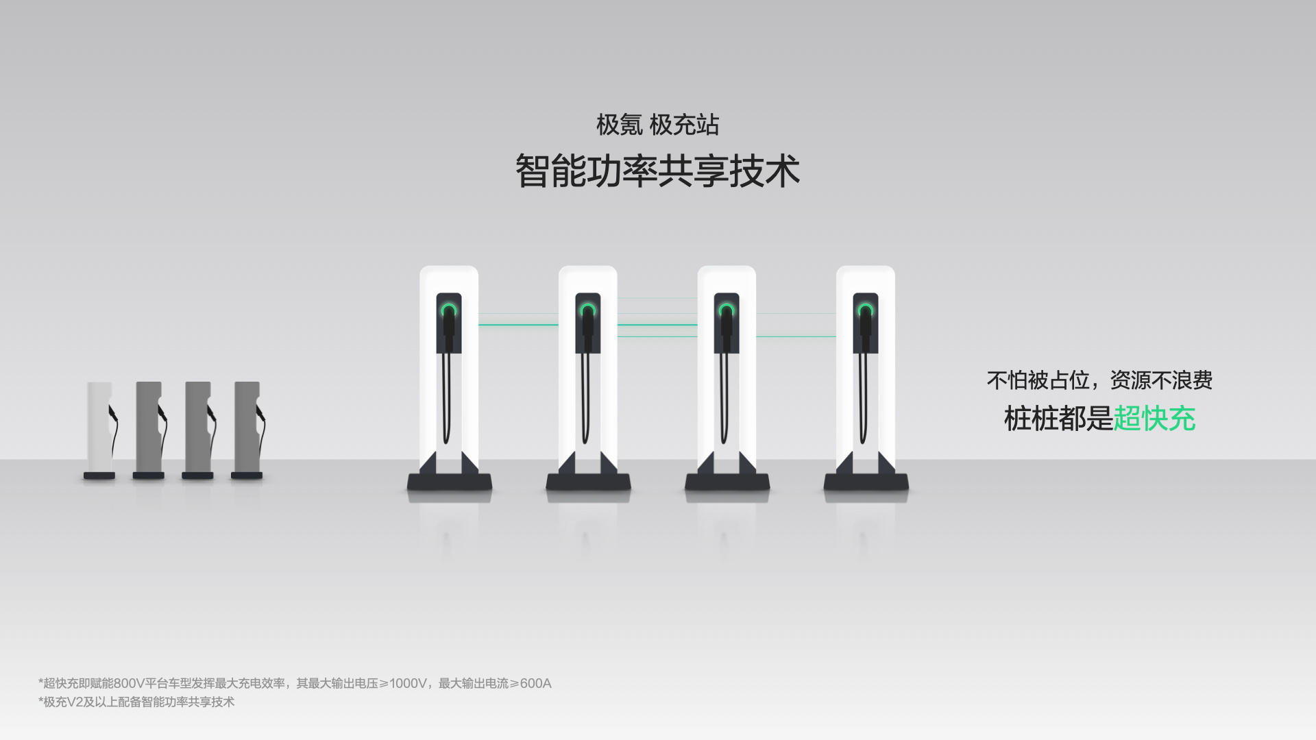 #新能源电池技术重大突破#极氪第二代金砖电池这就来了？！我原以为只是“小修小补”