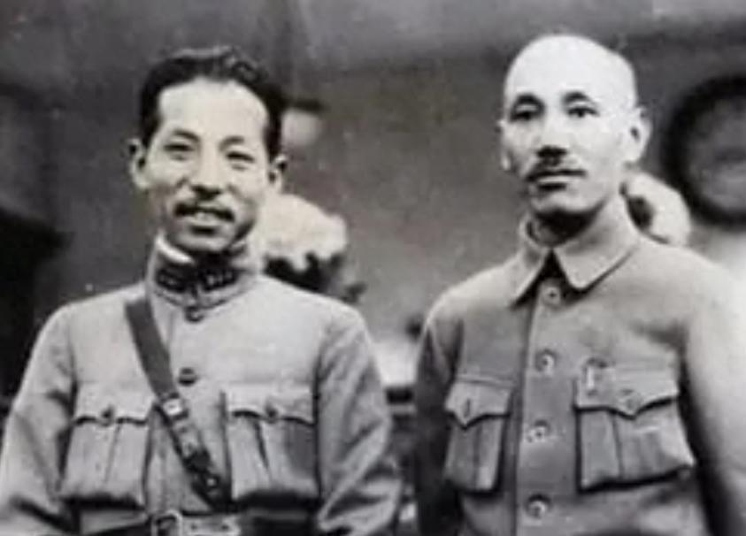 蒋介石提出释放张学良需满足三项条件，张学良却坚决拒绝全部要求，这背后到底有什么深