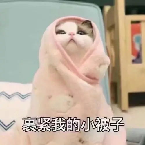 【如果人学狗熊冬眠，会发生什么事？[doge]】对于熊来说，一年主要分为三个季节