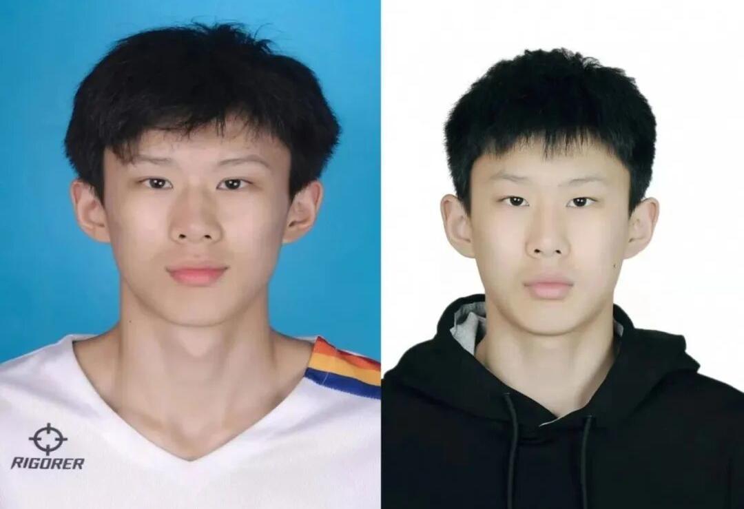 篮协真没想到，李沂泽事件捂俩月，冷处理还能玩多久？
 
中国篮协此次令人遗憾的操