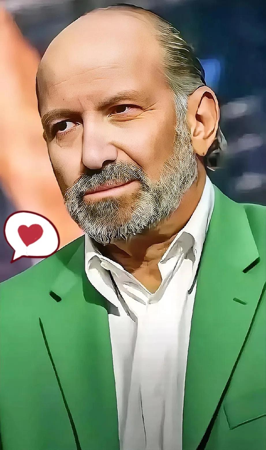 美国消息！
美国商务部正式宣布了
2025年11月20日，美国商务部正式宣布，已