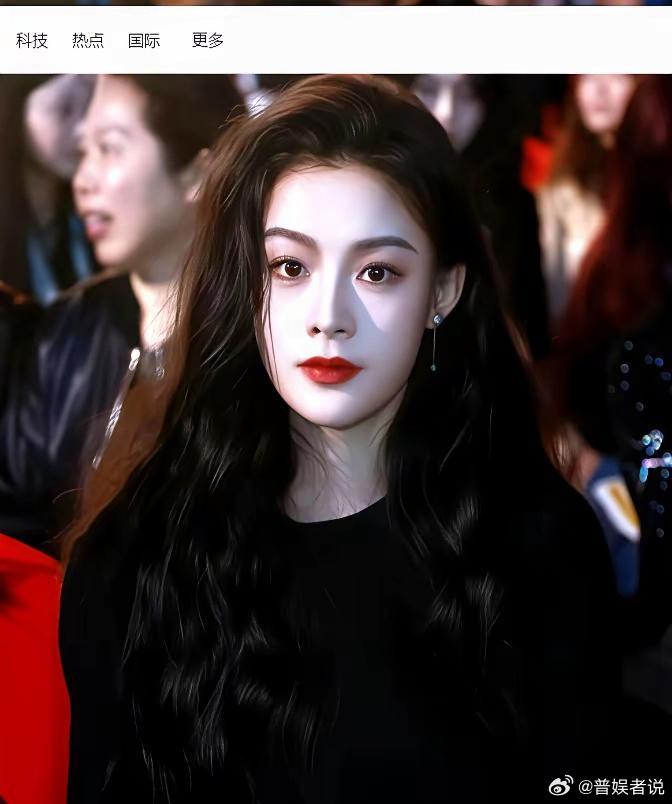 《镖人》就要下映，票房只差一步破15亿！片方原定3月16日撤片，至今未宣布延档；