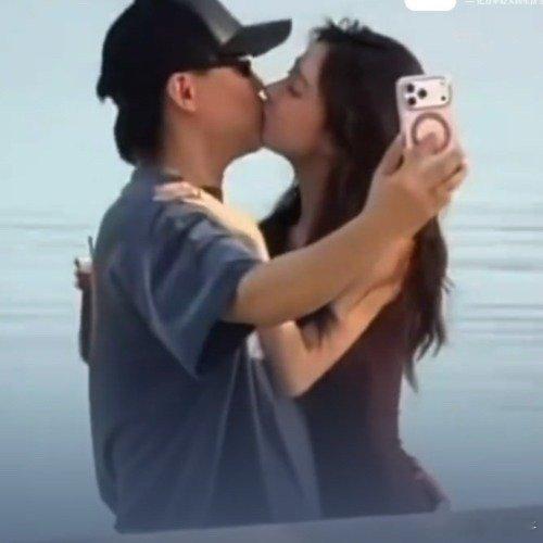 不想回应就不回应 