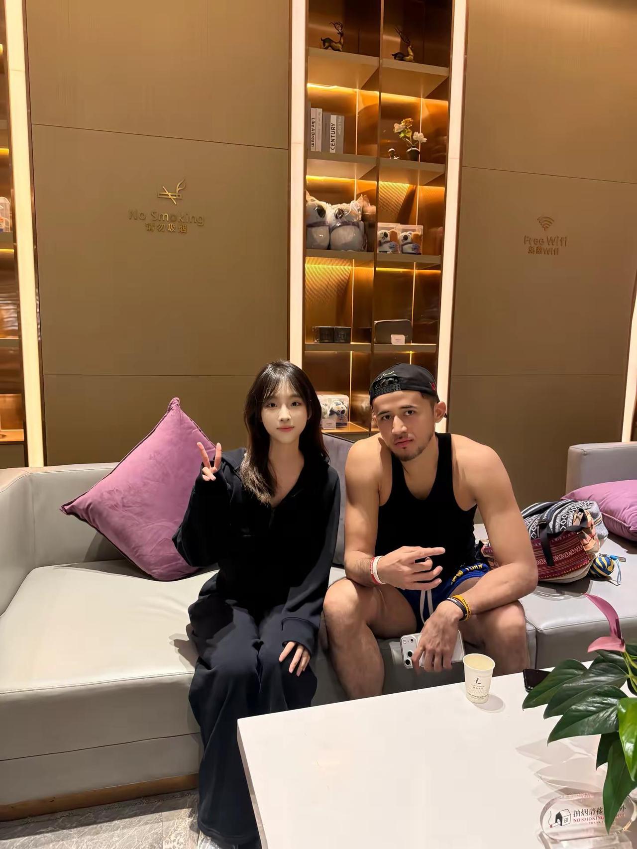 ma3clom ma3colm 卡米然