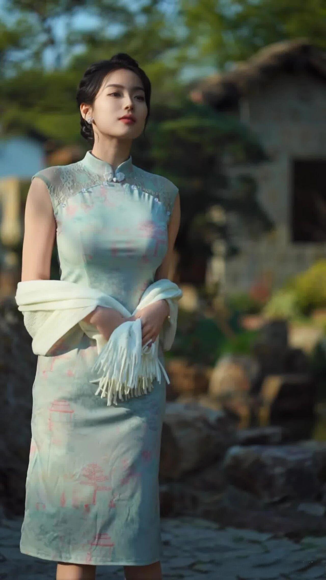 女人什么年龄段最有魅力