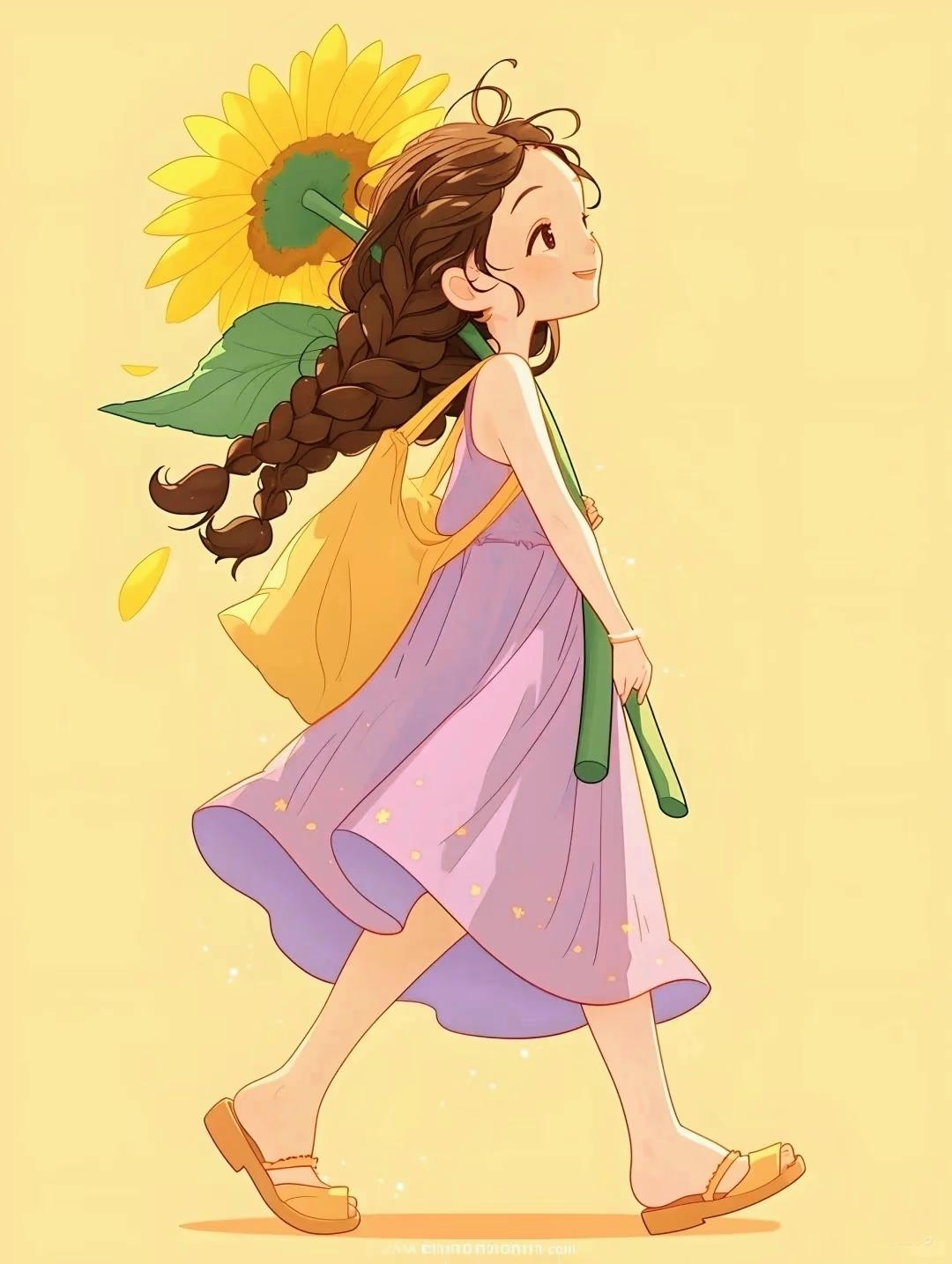 人这辈子最蠢的事，就是把安稳日子作没了！
 
多少中年男人握着一手好牌，家里有知