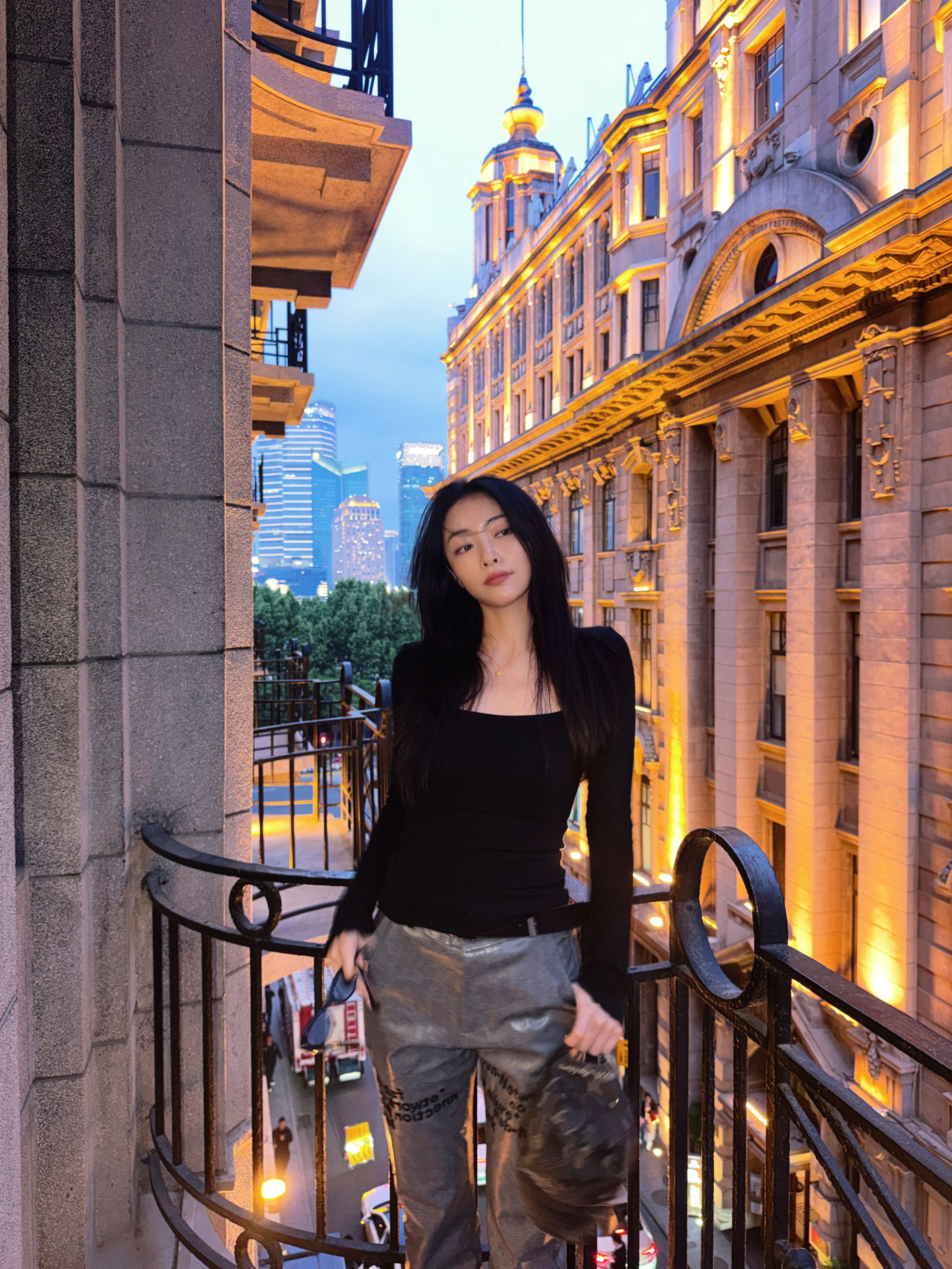 现在女装还有救吗 