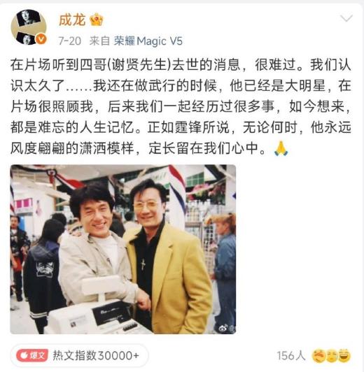 人到中年后：
每一天，都是在和过去说一声：告别。
越往后，朋友圈里除了工作就是告