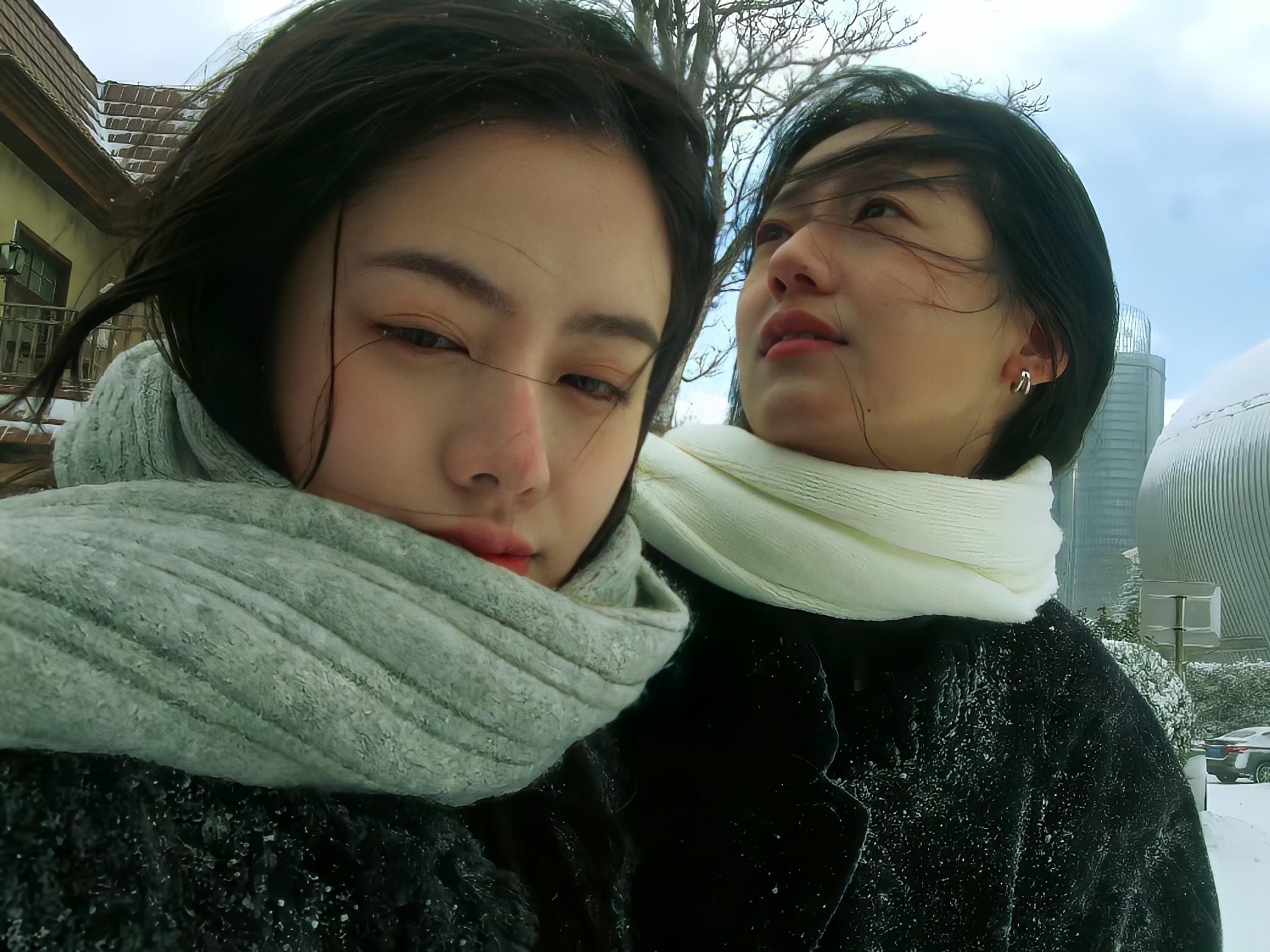 人生几何 能够得到知己