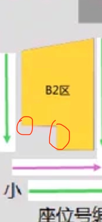 这个位置你懂吧