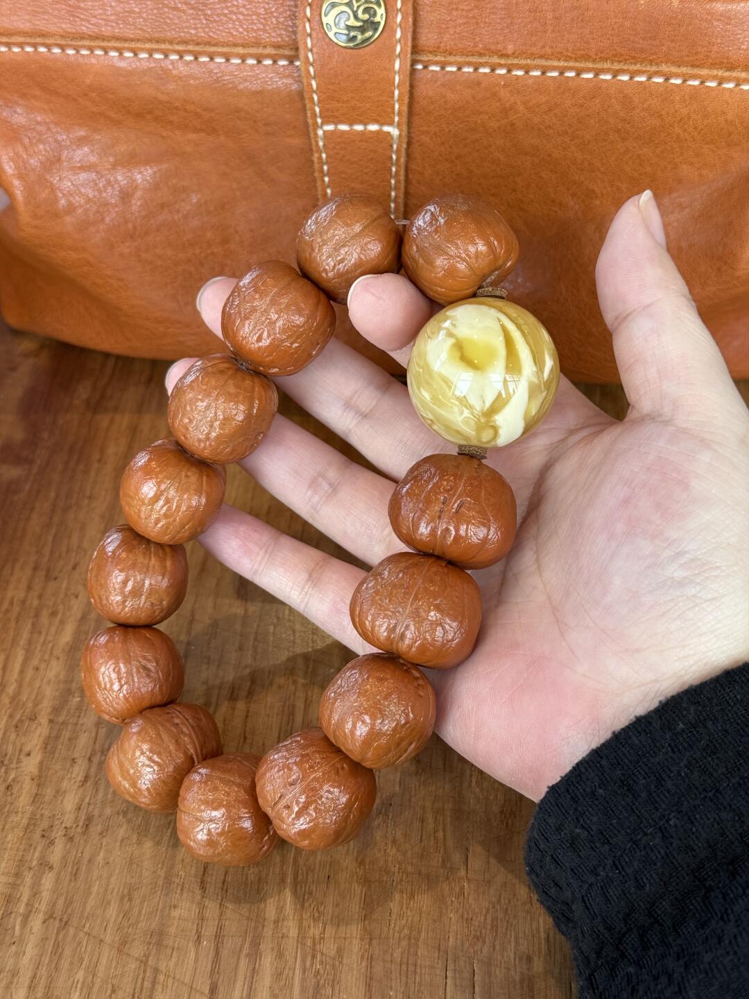 蟾墩，你是我的神！！🙂‍↔️