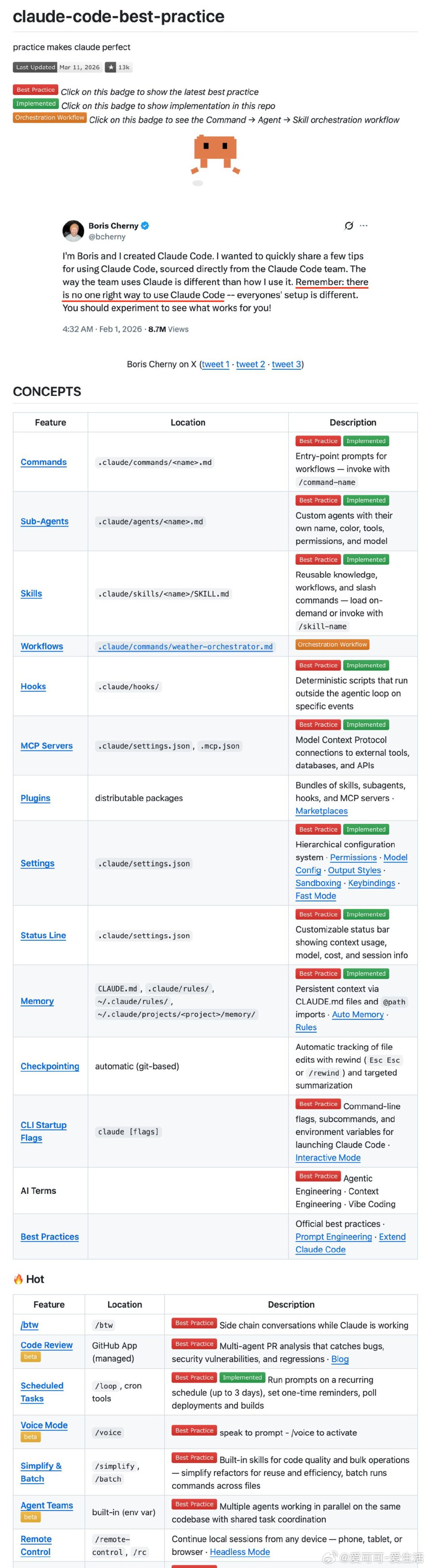 在线开发界面往往需整合多种功能，调度多个AI模型来提升效率，管理复杂的工作流也极