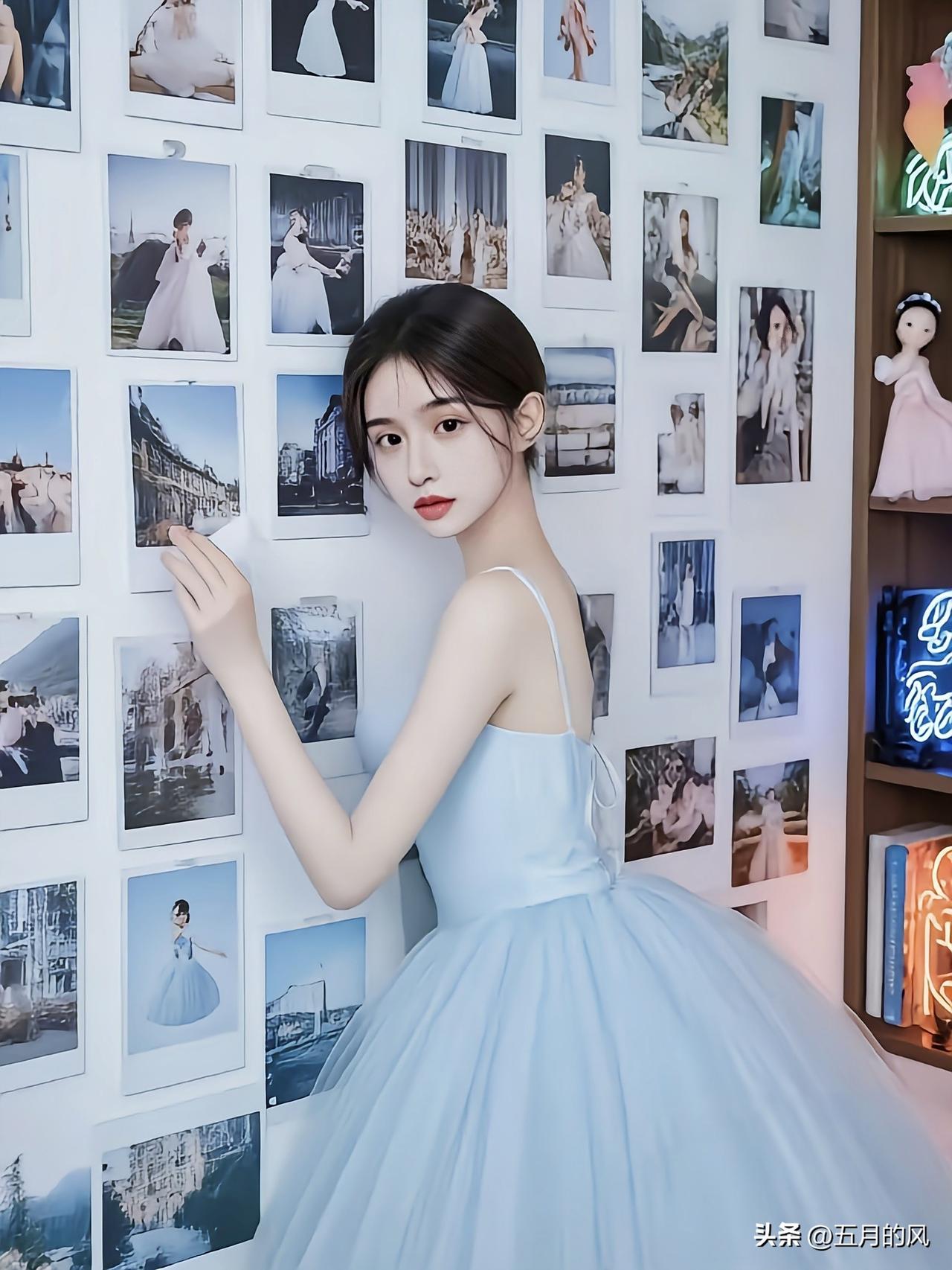 妹子想嫁人。说实话，你给多少彩礼？