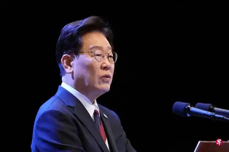 苏伊士运河地位不保？韩国悄悄换路，欧洲慌得没道理

韩国要开一条去欧洲的新航线，