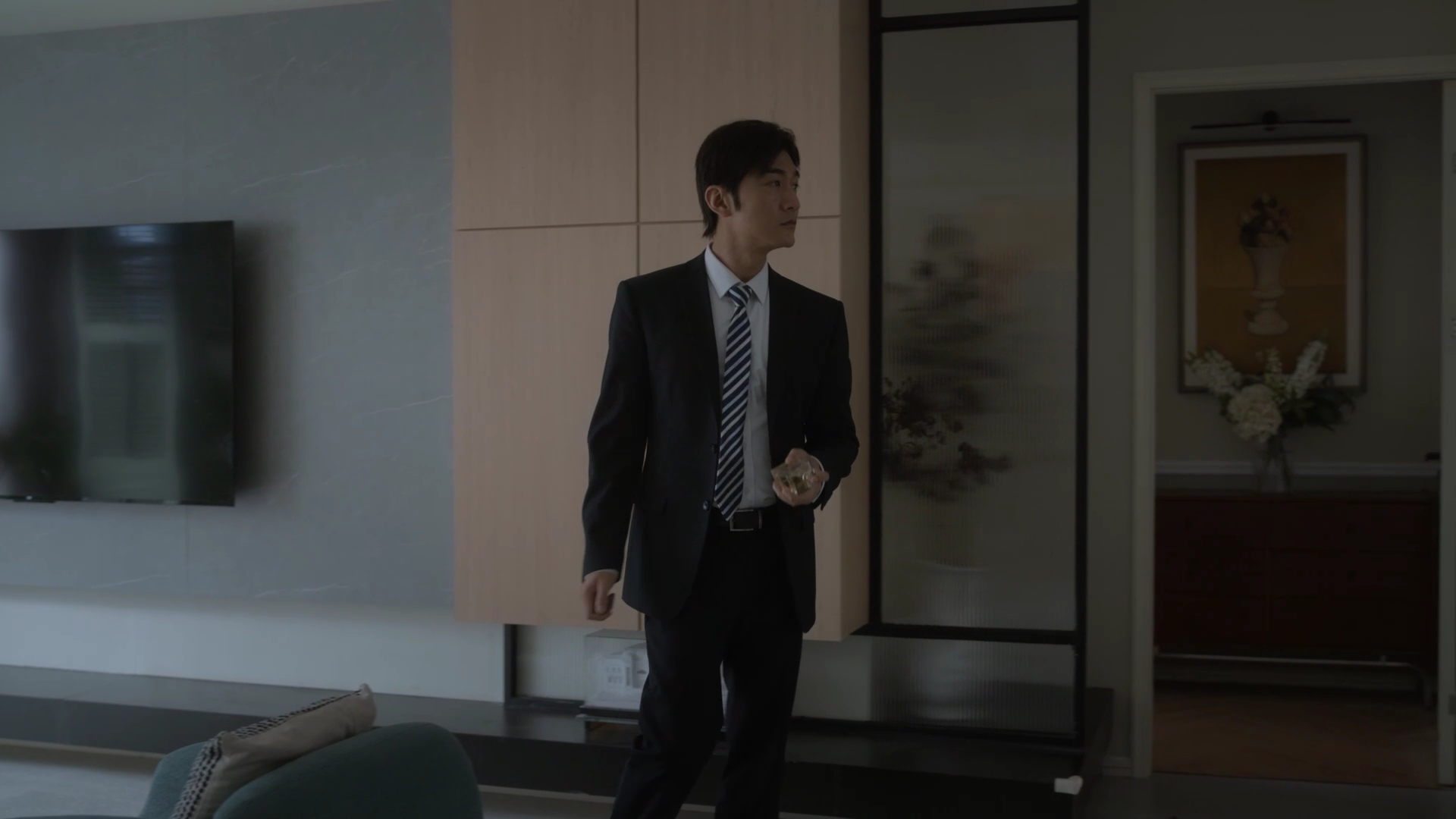 #甄志丙10年后还是渣男##甄志丙还是那个甄志丙#十年过去，甄志丙还是那个让人失