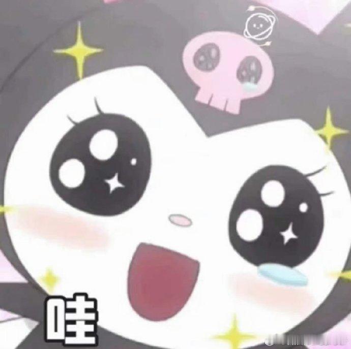 鱼子酱为啥要放虎口上吃解锁鱼子酱专业正确吃法！原来把它放在虎口不是讲究仪式感，是