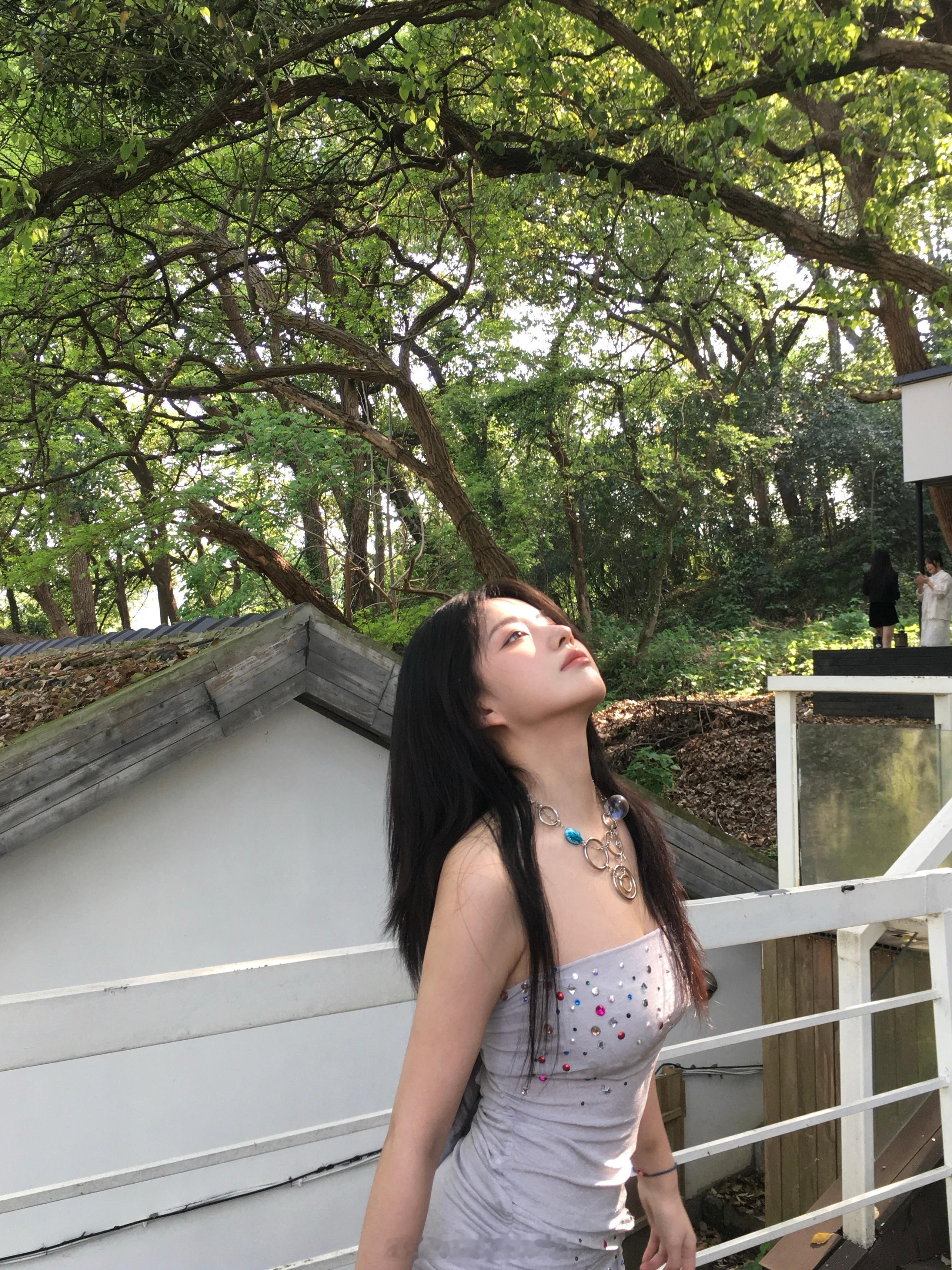 🌴 ​​​