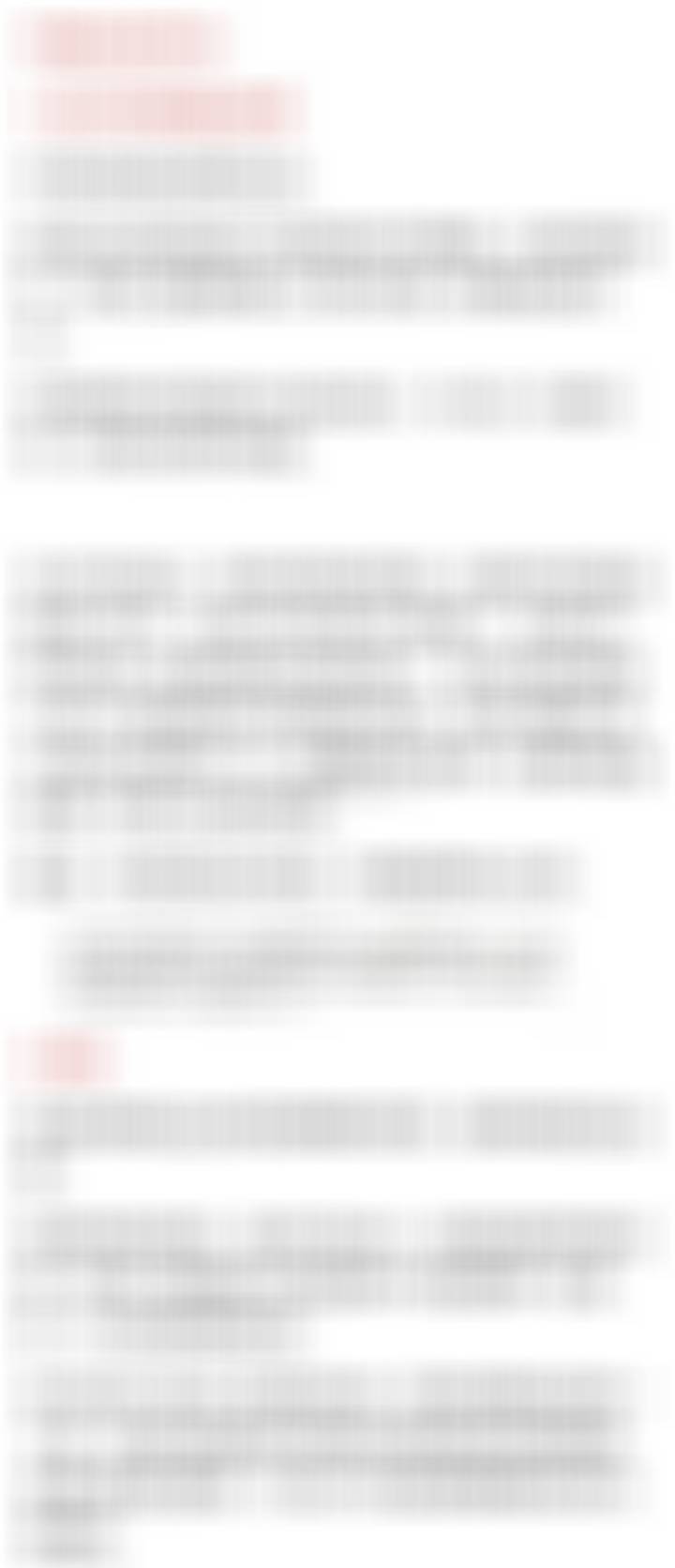 国企改革分歧大，今天主要还是看自主可控 ​​​
