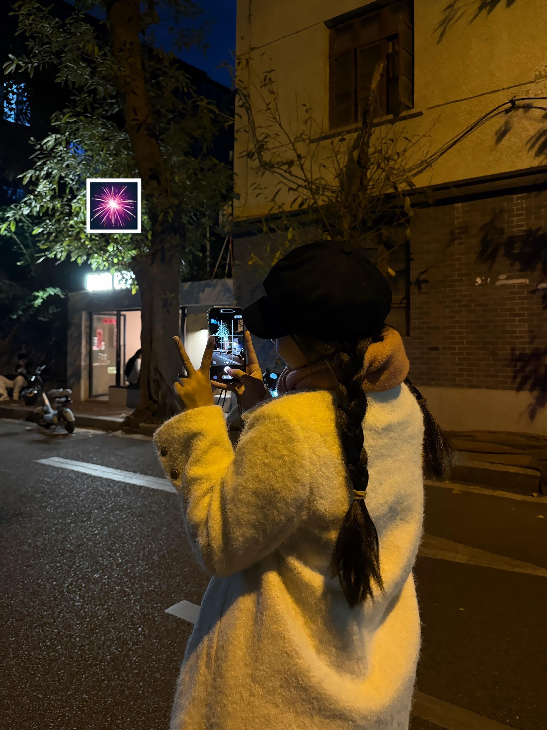 好想有钱从天而降啊...！！