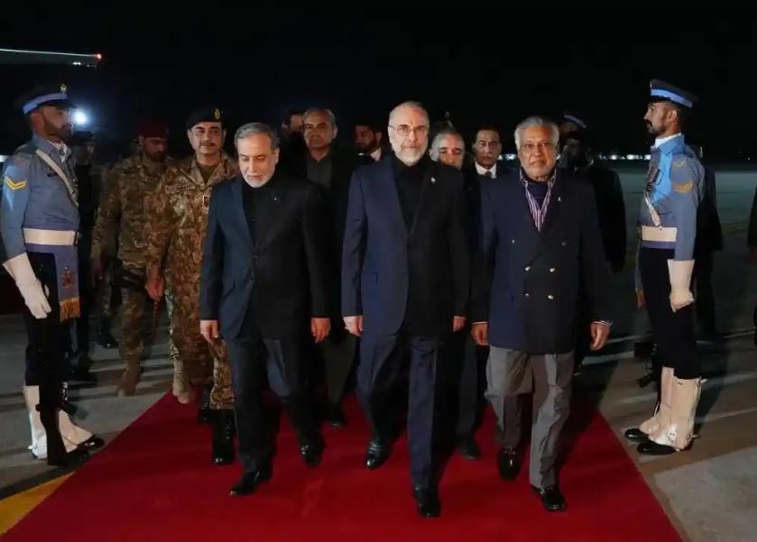 美国300人，伊朗71人，这是双方的谈判团队。有意思的是双方谈判的主将都不是职业