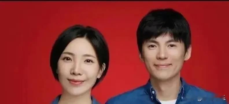 张婉婷，太让人心疼了！


5月12日，一向以“强势彪悍”著称的张婉婷突然冲上热