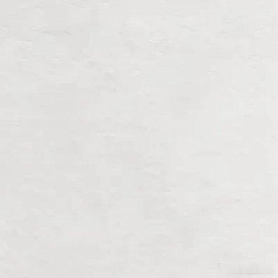 森林驿站 日子不必太拥挤留一点缝隙给风给阳光，给偶尔的发呆真正丰盈的生活不是塞满