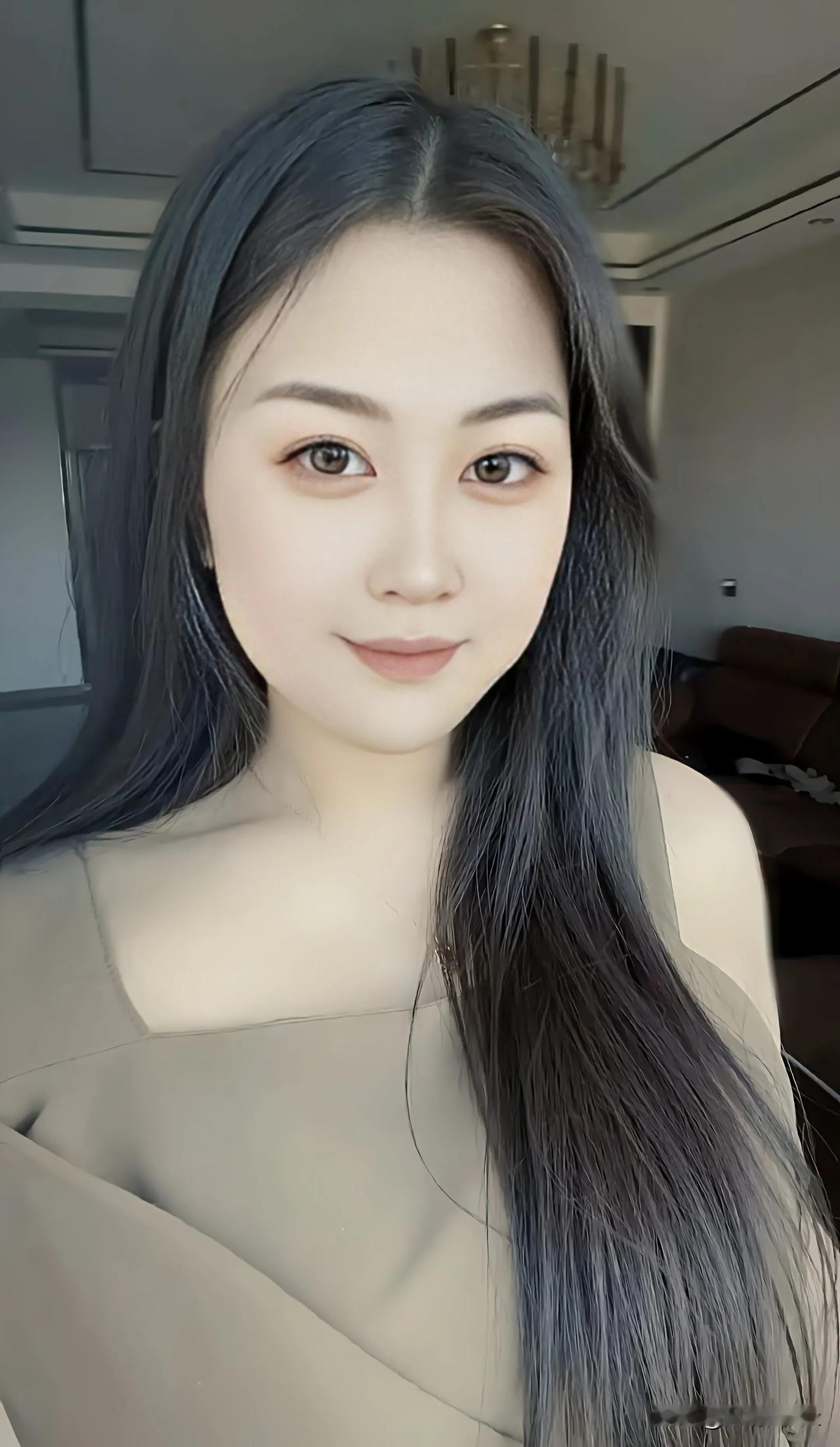 记住世界上最神奇的消灾叫做忏悔，最有效的美容叫做慈悲，最无量的功德叫做孝顺。愿早