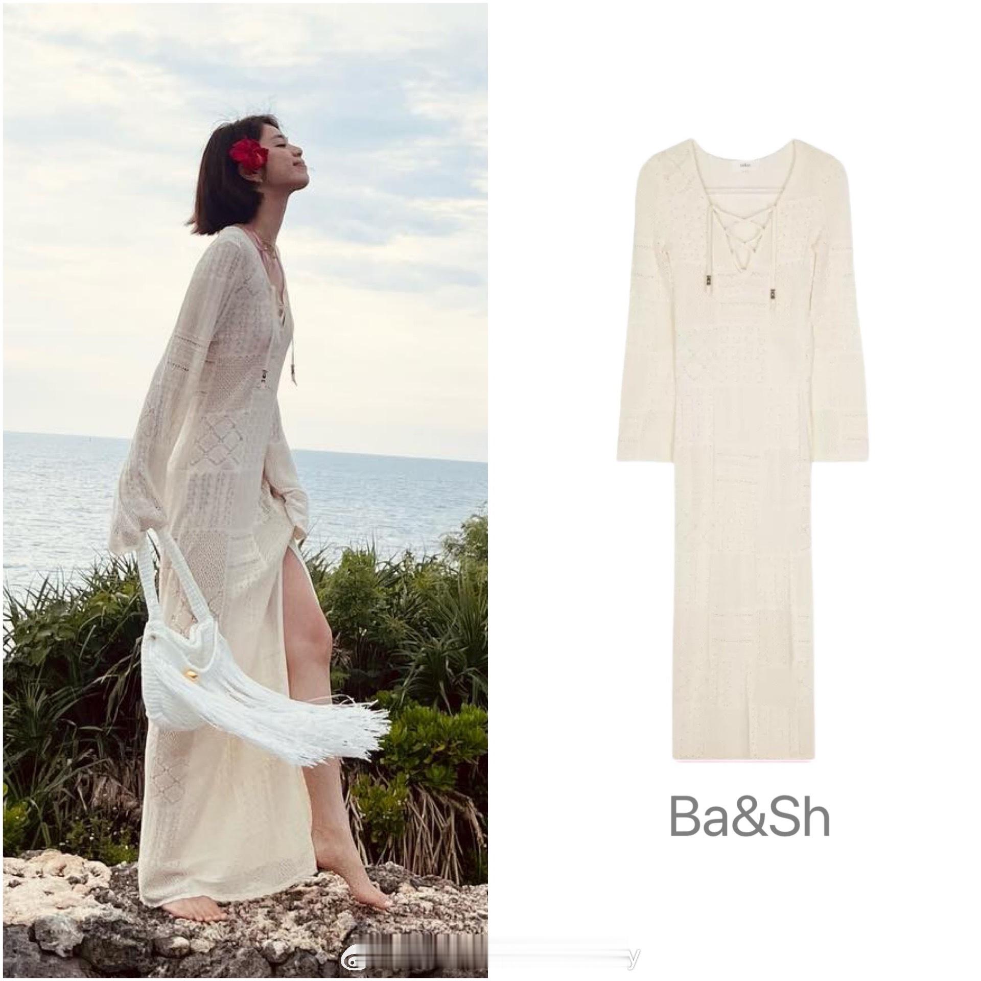 佐藤晴美ins私服解析，不愧是模特出身，轻松穿出了品味和气质！ ​​​