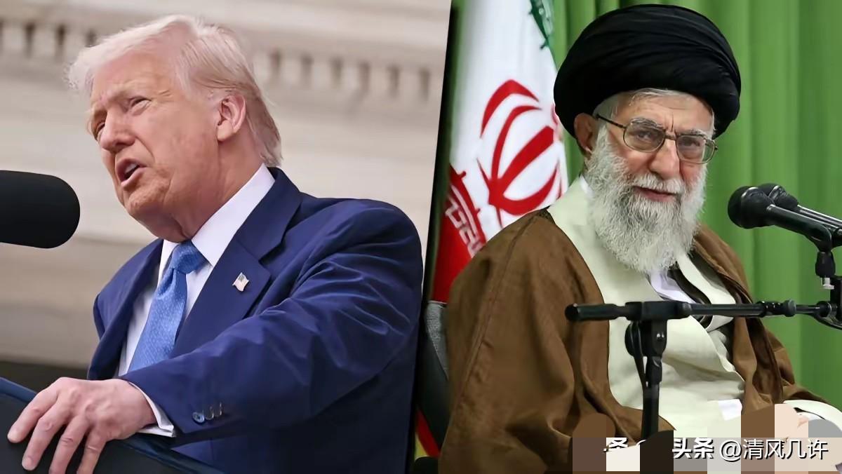 毁灭倒计时！德黑兰地下导弹库里的两千枚重型弹道导弹已经竖起发射架，死死锁住了特拉